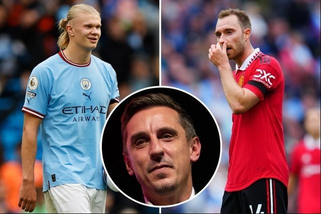 与最后15 与最后15