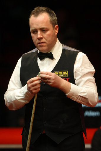 成长目标 成长目标