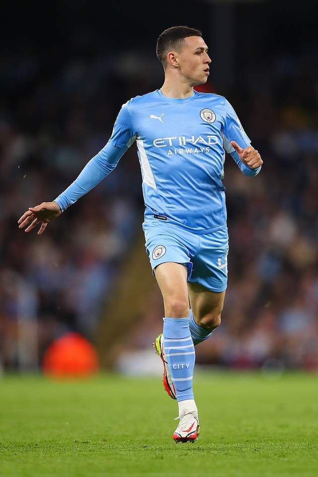 科曼若启用 科曼若启用