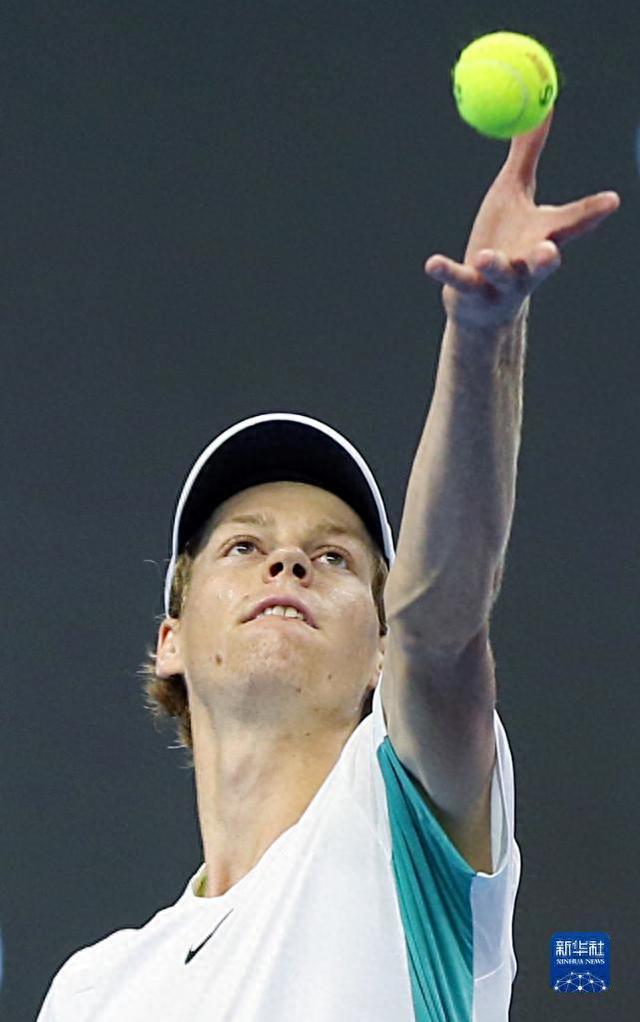 将更有利于 将更有利于