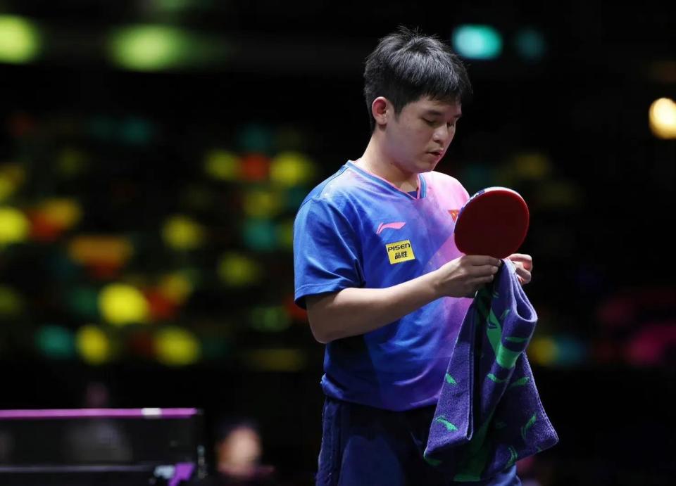 且赢点总在 且赢点总在