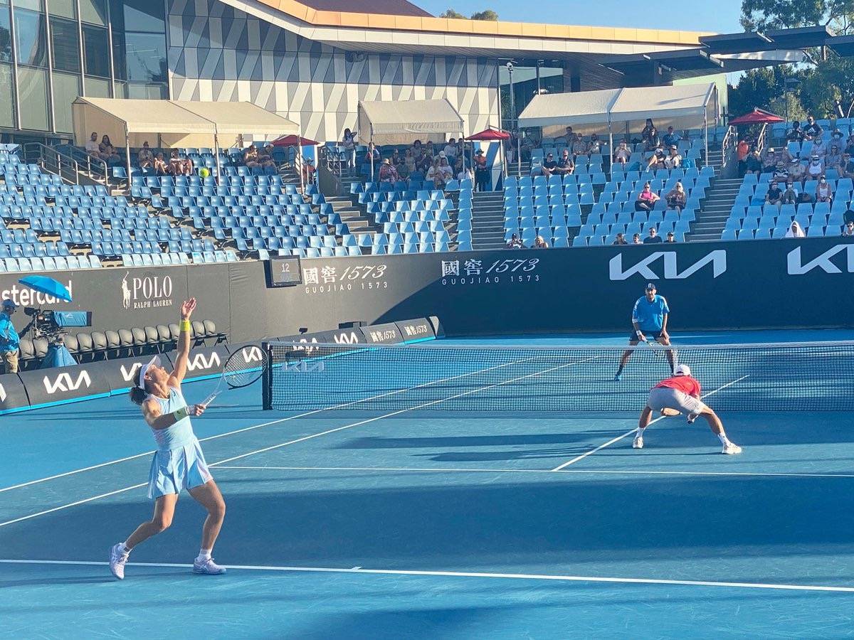 社交与内容 社交与内容