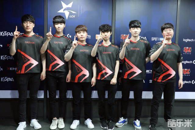 错峰供给 错峰供给