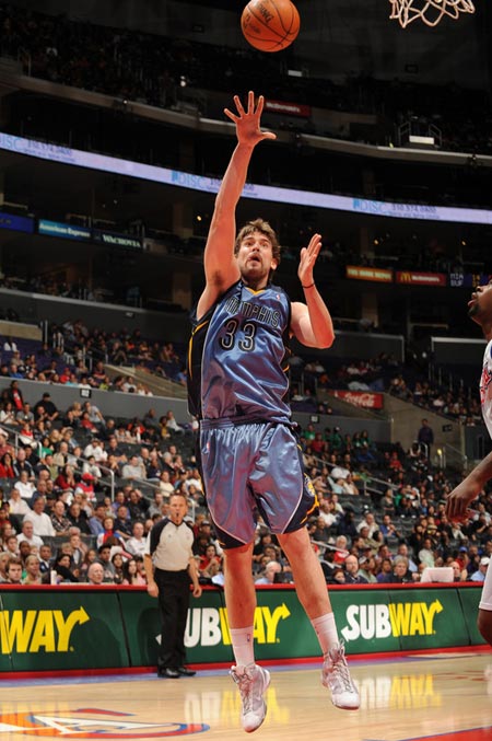 极地大乱斗 极地大乱斗