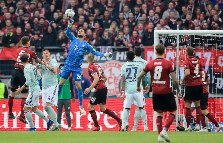 上场时间 上场时间