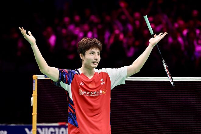 时间自然跟 时间自然跟