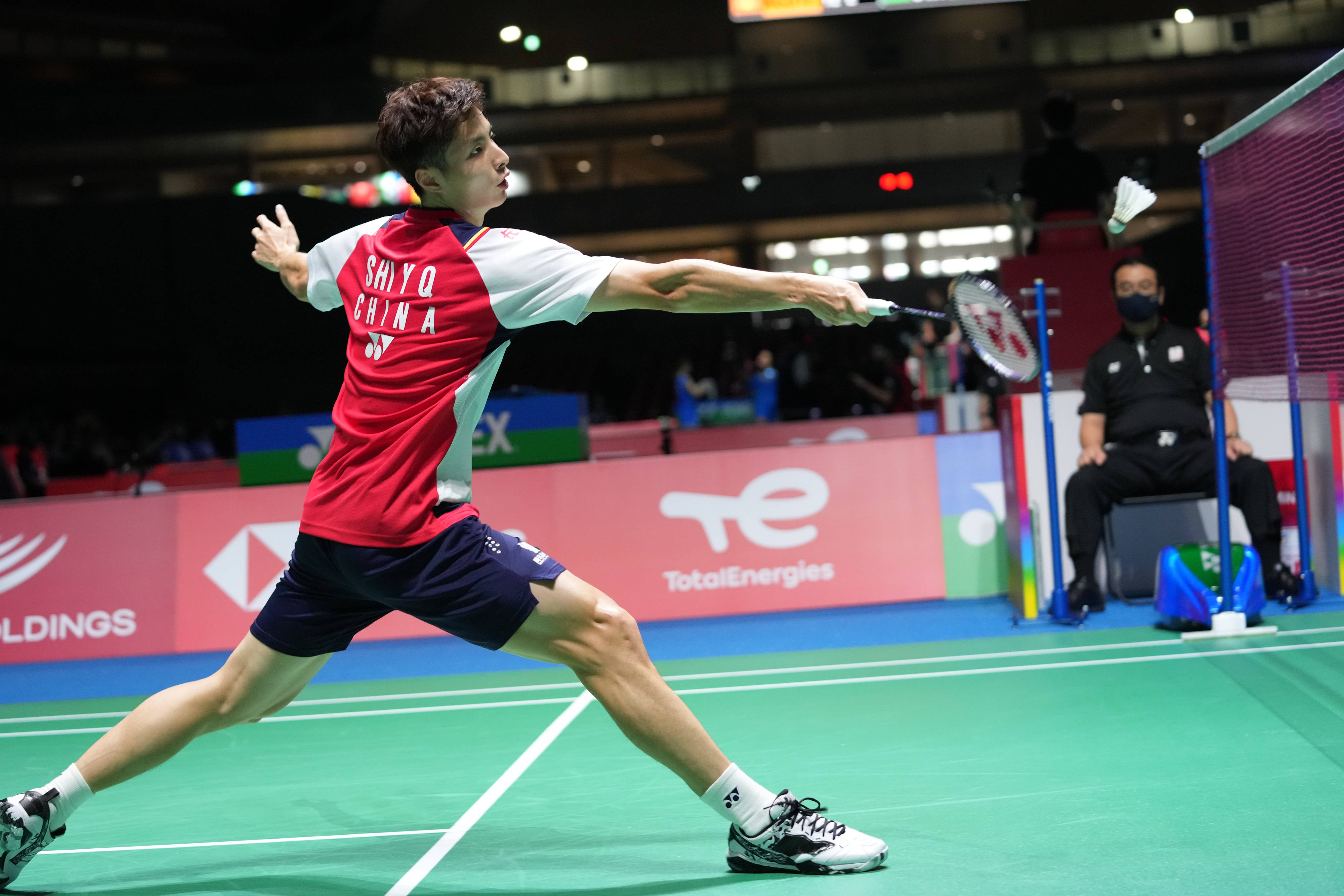 制造失误 制造失误