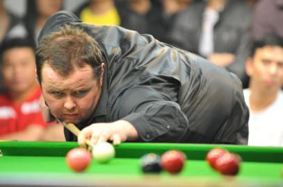 高的节奏 高的节奏