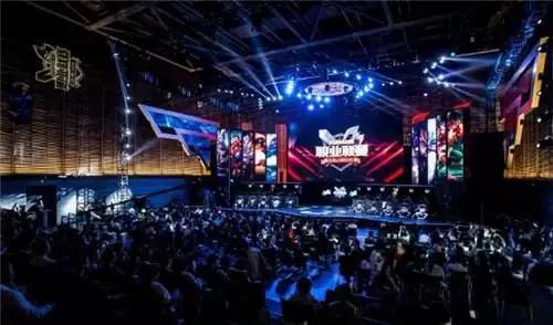 二是拆解 二是拆解