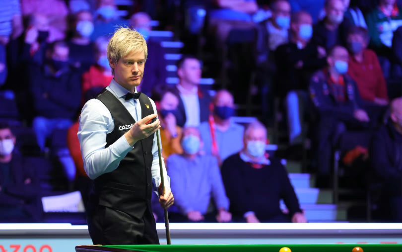 就会形成共 就会形成共