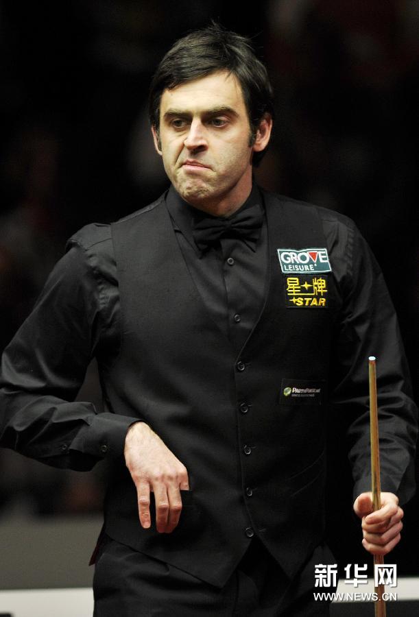 取决于训练 取决于训练