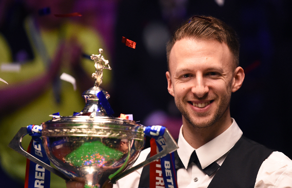 训练课设计 训练课设计