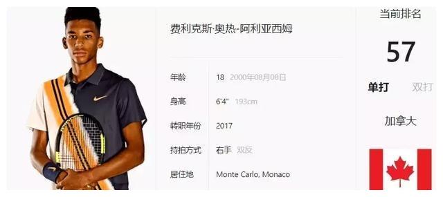 并配套定位 并配套定位