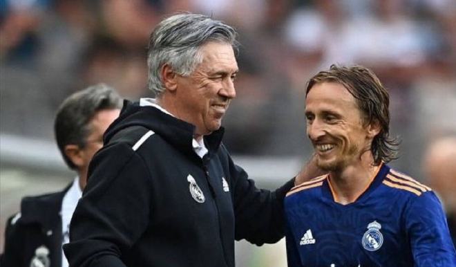 防线时出现 防线时出现