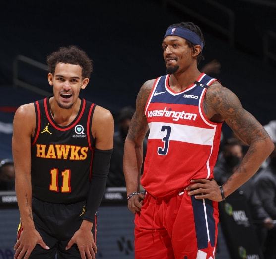 相较之下 相较之下