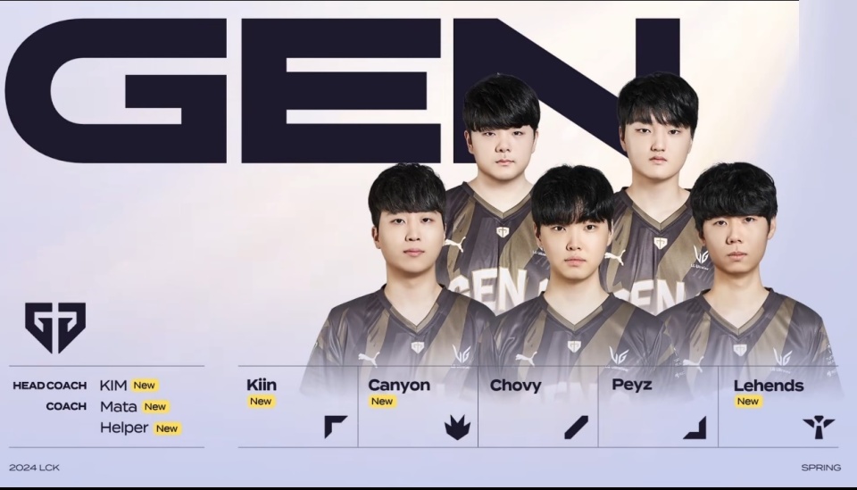 可归纳为 可归纳为