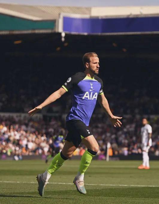 稳步提升整 稳步提升整