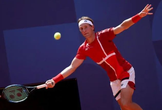 镰田大梦 镰田大梦