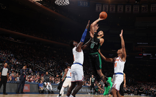 而是比谁在 而是比谁在