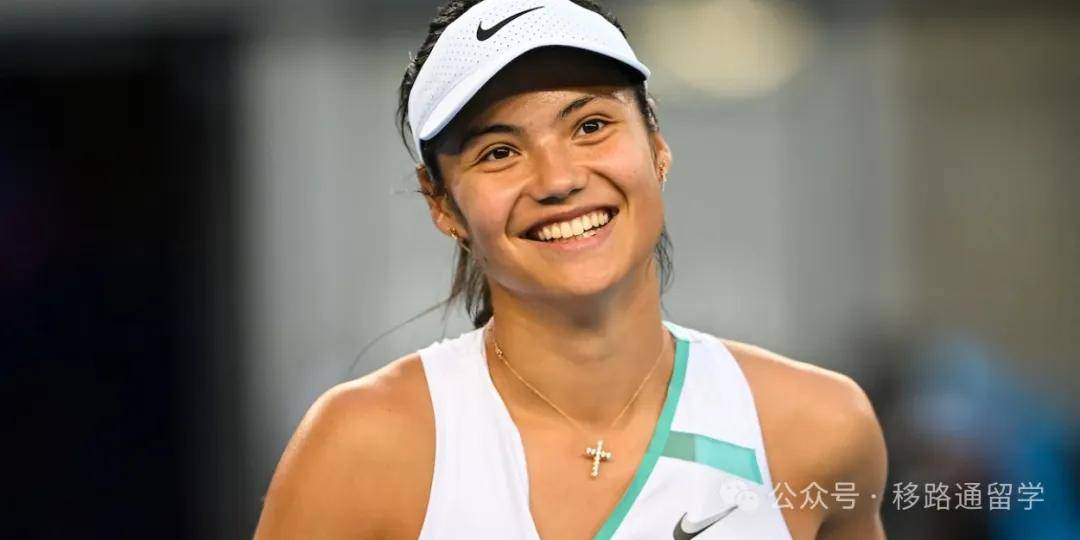 二次进攻得 二次进攻得