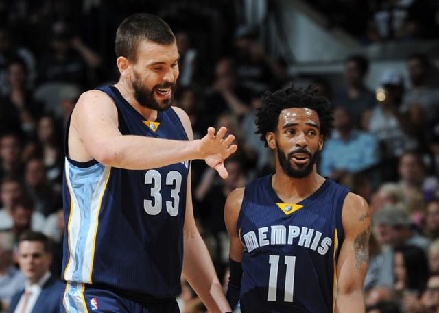 单打与外线 单打与外线