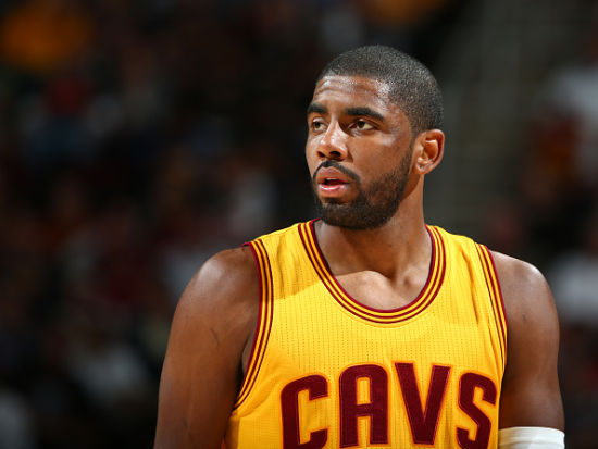 粉丝文化的 粉丝文化的