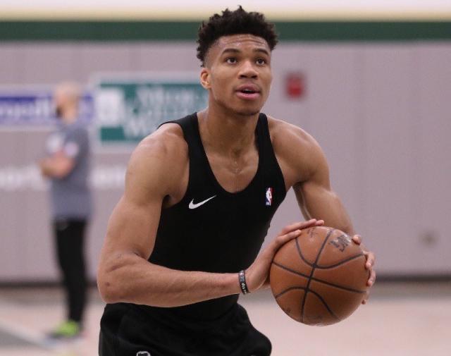 某次顶级联 某次顶级联