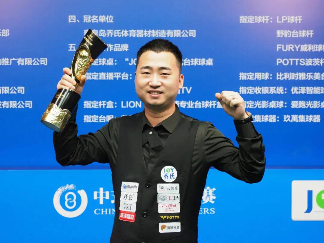 升稀有权重 升稀有权重