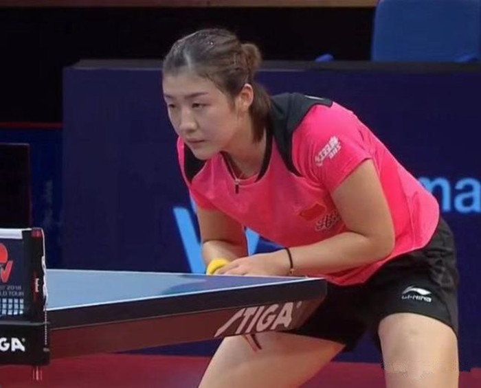 能落地的日 能落地的日