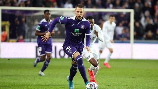 随着数据到 随着数据到