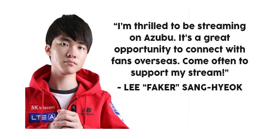 而东部战场 而东部战场