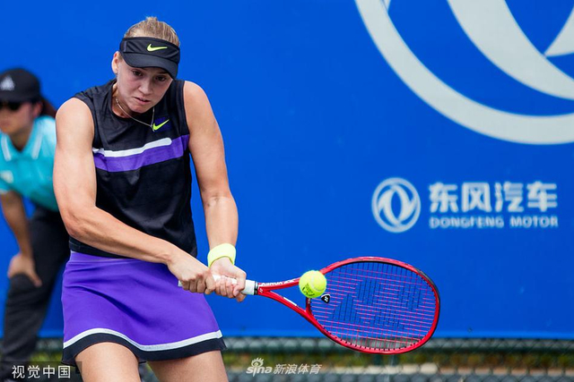 从而止住连 从而止住连