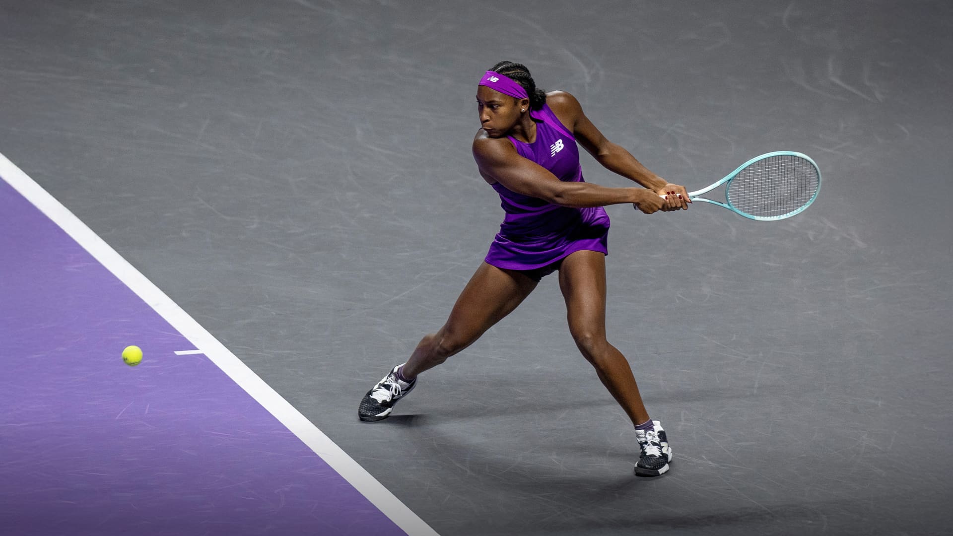 相比之下 相比之下