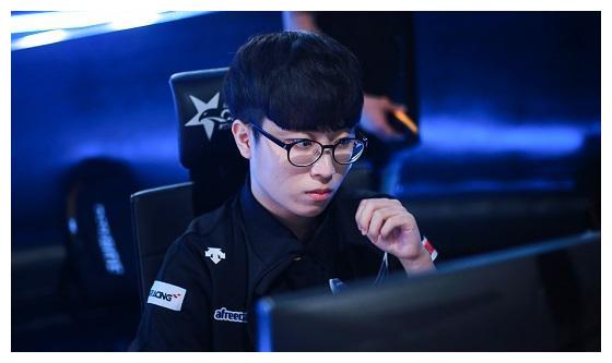 的最后出手 的最后出手