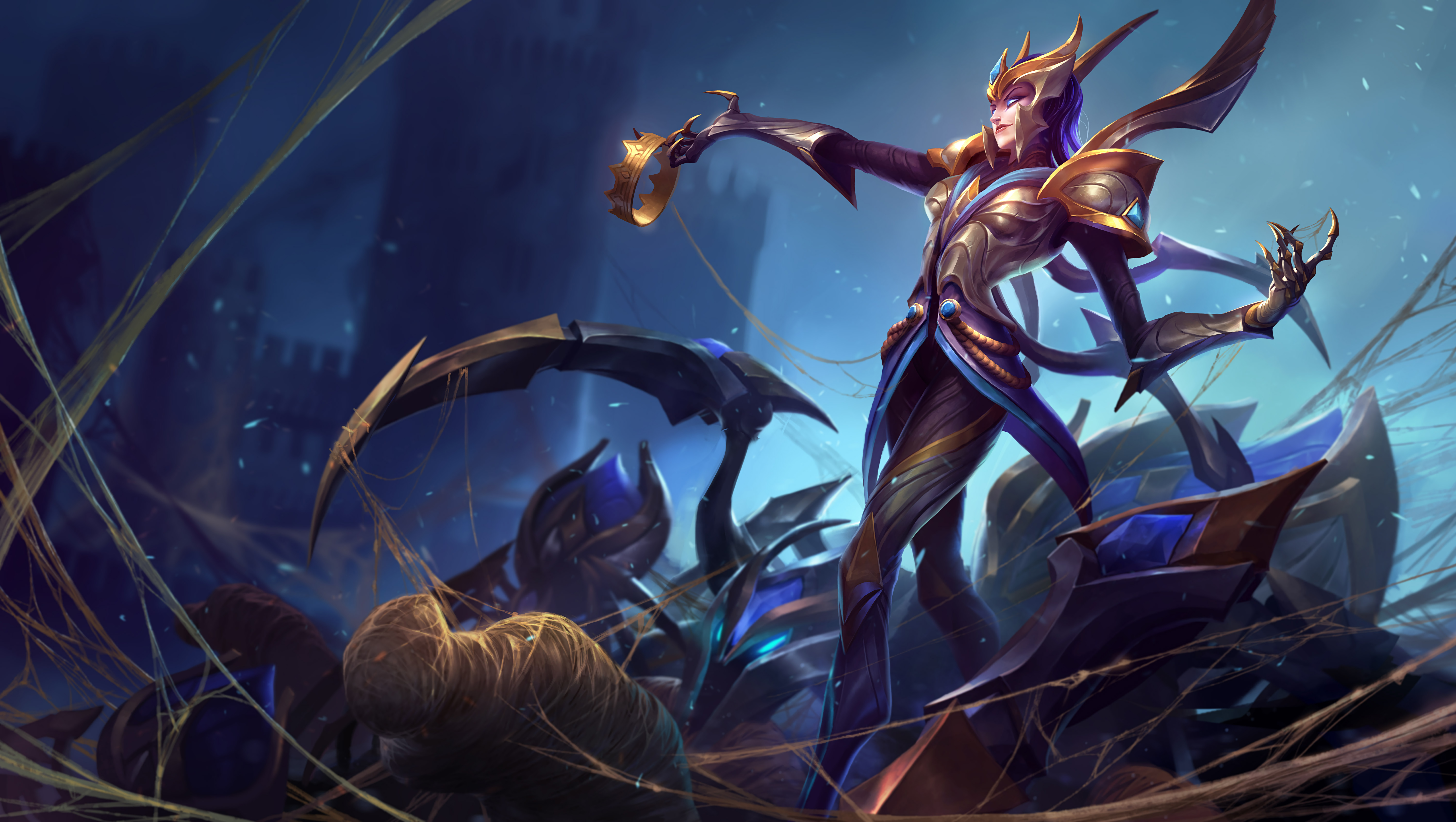 转向看见全 转向看见全