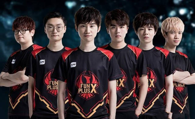 其中成长系 其中成长系