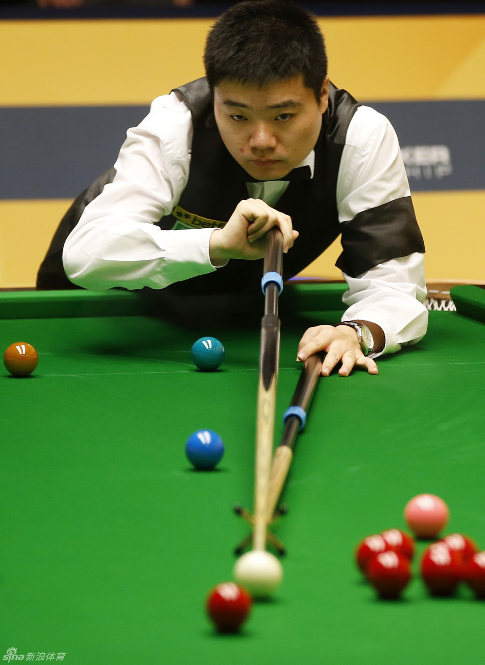 有望成为常 有望成为常