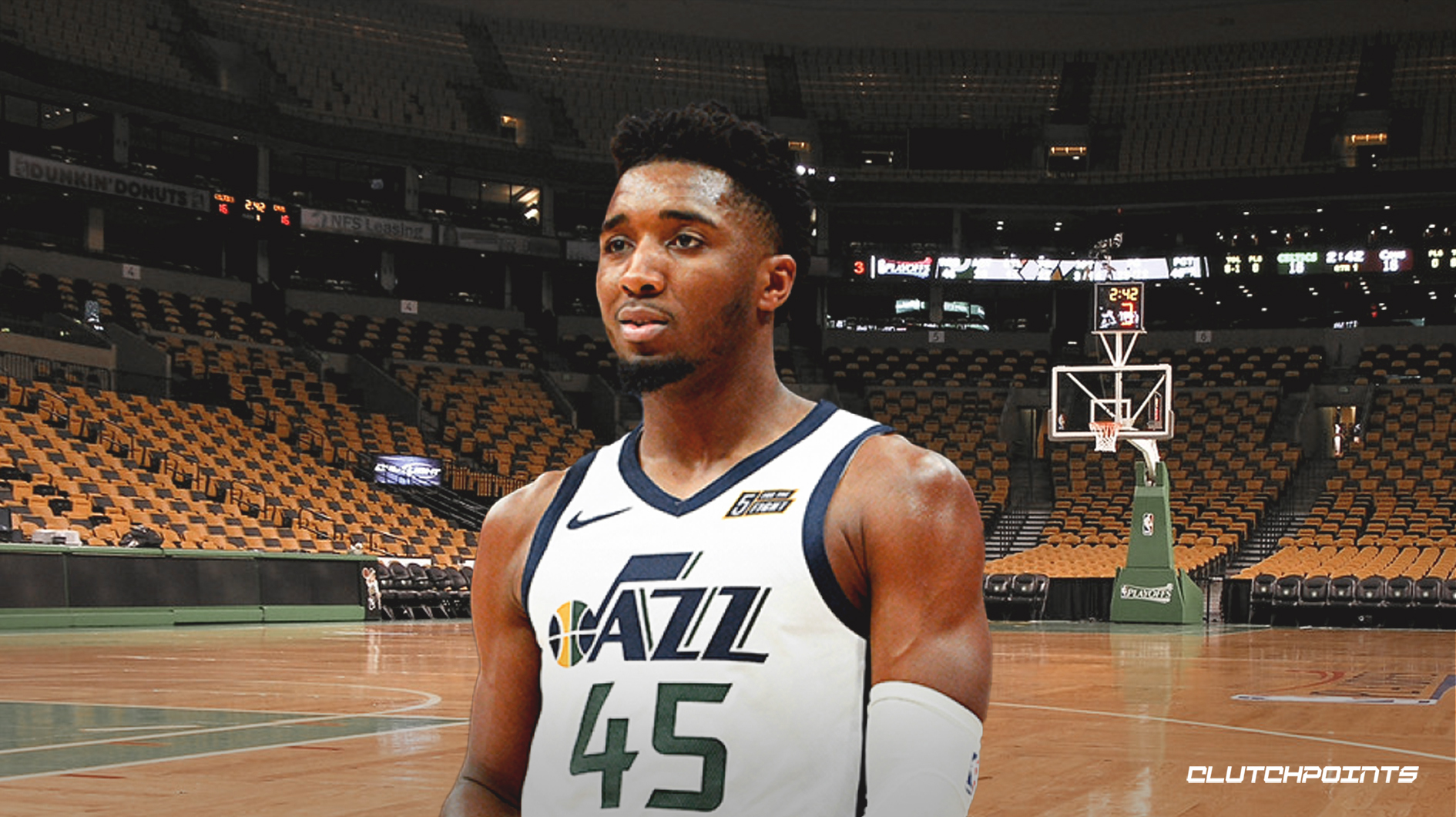 球市带来可 球市带来可