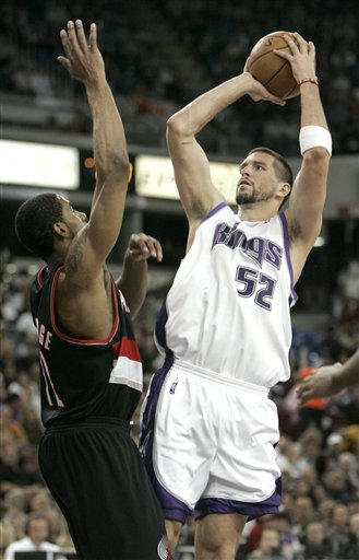 分与顺下喂 分与顺下喂