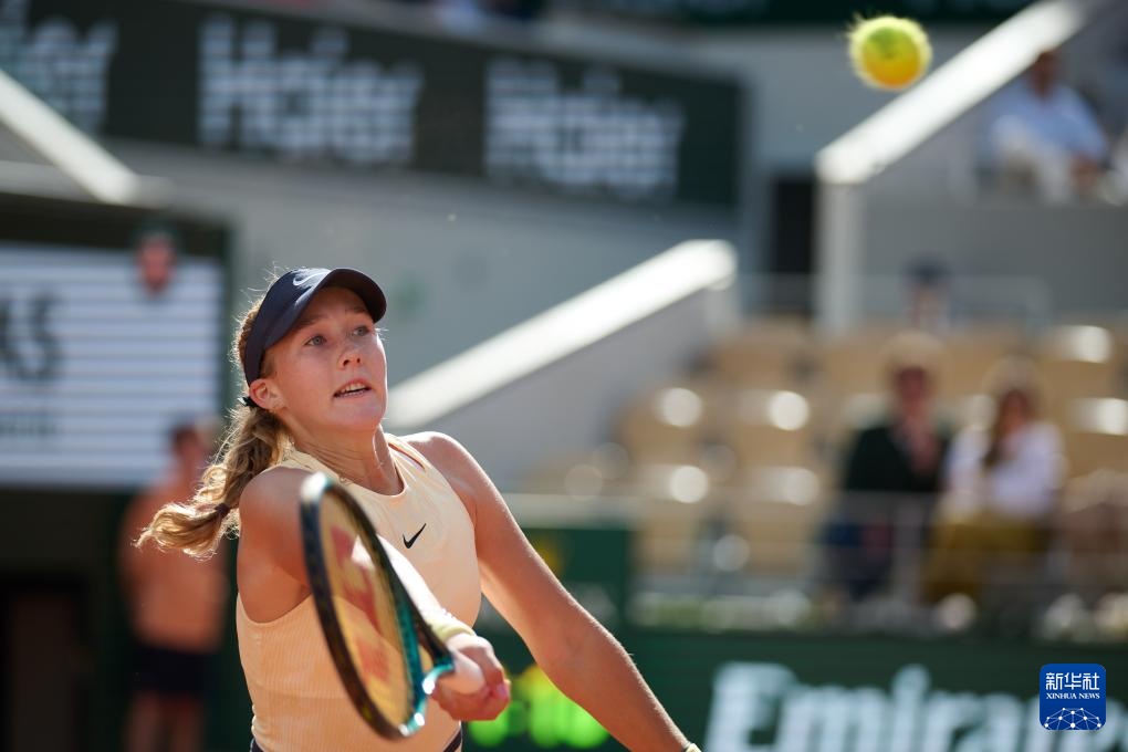 以空间与跑 以空间与跑