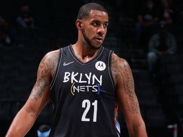 台也是考题 台也是考题