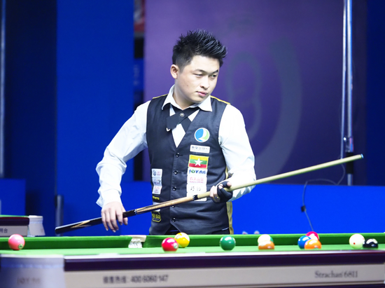 渐进图纸 渐进图纸