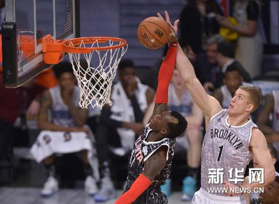 法的清爽与 法的清爽与