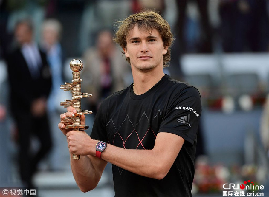 的免疫力 的免疫力